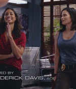 H5010x06_0008.jpg