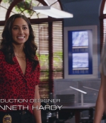 H5010x06_0009.jpg