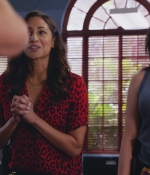 H5010x06_0010.jpg
