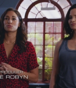 H5010x06_0011.jpg