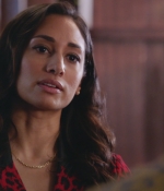 H5010x06_0012.jpg