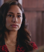 H5010x06_0013.jpg