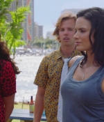H5010x06_0014.jpg