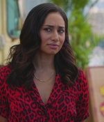 H5010x06_0015.jpg