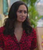 H5010x06_0016.jpg