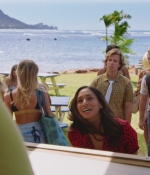 H5010x06_0017.jpg