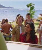 H5010x06_0018.jpg