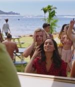 H5010x06_0019.jpg