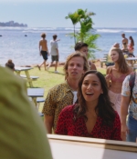 H5010x06_0020.jpg