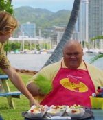 H5010x06_0021.jpg