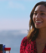 H5010x06_0022.jpg