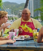 H5010x06_0023.jpg