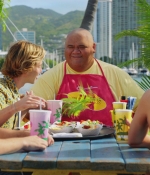 H5010x06_0024.jpg