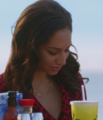 H5010x06_0026.jpg