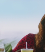 H5010x06_0027.jpg