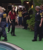 H5010x06_0028.jpg