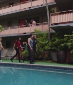 H5010x06_0029.jpg