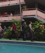 H5010x06_0030.jpg