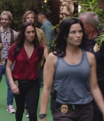 H5010x06_0031.jpg