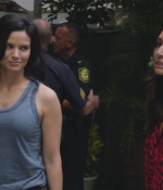 H5010x06_0032.jpg