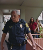 H5010x06_0033.jpg