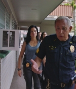 H5010x06_0034.jpg