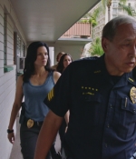 H5010x06_0035.jpg