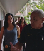 H5010x06_0036.jpg