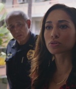 H5010x06_0037.jpg