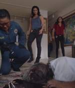H5010x06_0038.jpg