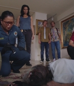 H5010x06_0039.jpg