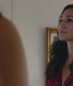 H5010x06_0040.jpg