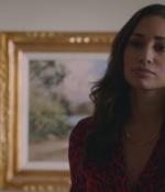 H5010x06_0041.jpg