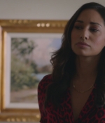 H5010x06_0042.jpg