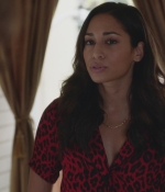 H5010x06_0043.jpg
