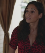 H5010x06_0044.jpg