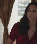 H5010x06_0046.jpg