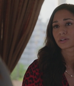 H5010x06_0047.jpg