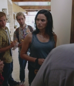 H5010x06_0048.jpg