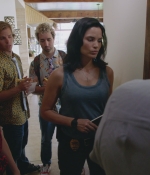 H5010x06_0049.jpg