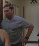 H5010x06_0050.jpg