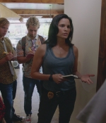 H5010x06_0051.jpg