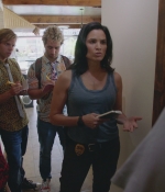 H5010x06_0052.jpg