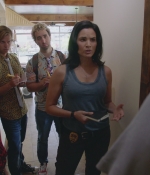 H5010x06_0053.jpg