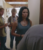 H5010x06_0054.jpg