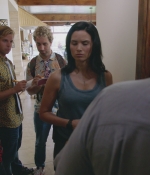 H5010x06_0055.jpg