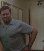 H5010x06_0056.jpg