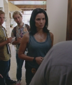 H5010x06_0057.jpg