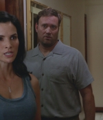 H5010x06_0058.jpg