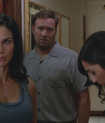 H5010x06_0059.jpg